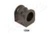 ASHIKA GOM-1054 Bearing Bush, stabiliser